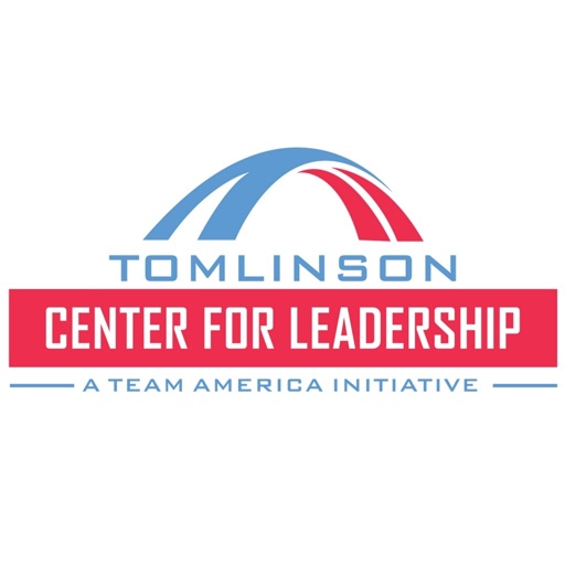 Tomlinson Center