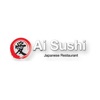 Ai Sushi