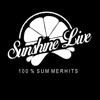 Sunshine Live