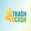 Trash-Cash