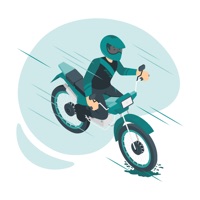 FunRide
