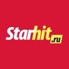 StarHit: новости о звездах 24/7