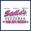 Stellas Pizza