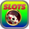 Winner SloTs Club - FREE Las Vegas Machine