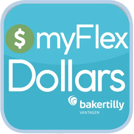 myFlexDollars Читы