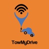 TowMyDrive