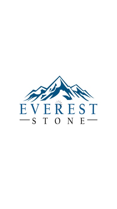 How to cancel & delete Everest Stone from iphone & ipad 4