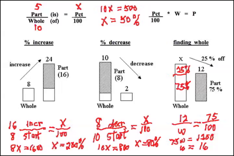 Math Galaxy SAT Math screenshot 3