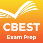 Top 50 Education Apps Like CBEST Exam Prep 2017 Version - Best Alternatives