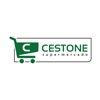 Cestone Supermercado
