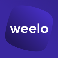Weelo - Tenant Screening