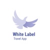 White Label Travel App