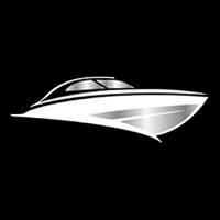 Marine Pro Service pour PC