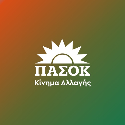 Pasok App