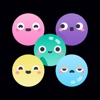 Color Emoji