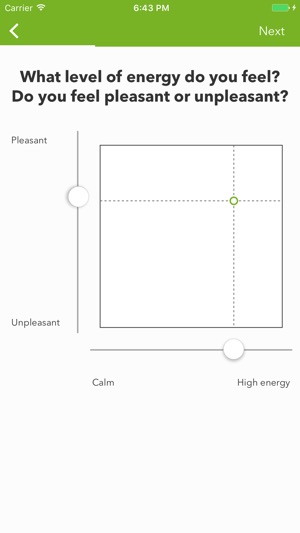 PSYT Research(圖4)-速報App