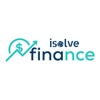 iSolve Finance