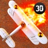 Get Extreme Plane Crash Test Simulator for iOS, iPhone, iPad Aso Report