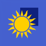Météo UV