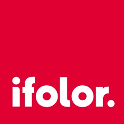 ifolor icon