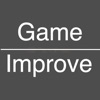 Game Improve!