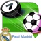 Real Madrid Top Scorer