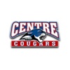 Centre Cougars USD 397, KS