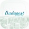 The Best Offline Map App for Budapest