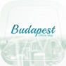 Get Budapest, Hungary - Offline Guide - for iOS, iPhone, iPad Aso Report