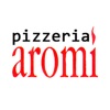 Pizzeria Aromi