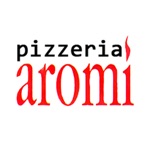 Pizzeria Aromi