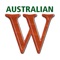 Australian Woodsmith is packed with all the tips and tricks from experts with years of experience