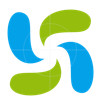 天行VPN网络加速器 pour PC