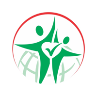 Tiêu Dng Xanh Store