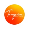 Tangerine Arts Studio