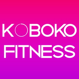 Koboko Fitness