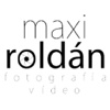 Maxi Roldán