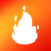 ZHARA Social network