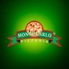 Monte Carlo Pizzaria.