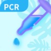 中药学PCR数字化实训手册