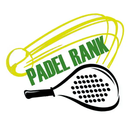 Padel Rank Читы