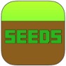Get Amazing Seeds for Minecraft for iOS, iPhone, iPad Aso Report