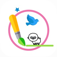 Browser for AutoDraw Recorder of drawing session