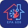 EPA 608 HVAC Practice Test