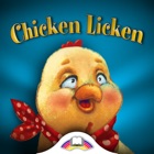 Top 29 Education Apps Like Chicken Licken - Storytime Reader - Best Alternatives