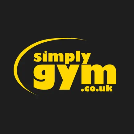 Simplygym.co.uk Читы