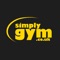 The Simply Gym App supports members to truly make the most of their experience from access to the gym via a QR code to class bookings and on-demand workouts