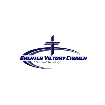 Greater Victory Church Читы