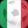 Real Penalty World Tours 2017: Italy