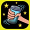 Star Shaker Pro - Drinking Games Tamago Shake Game